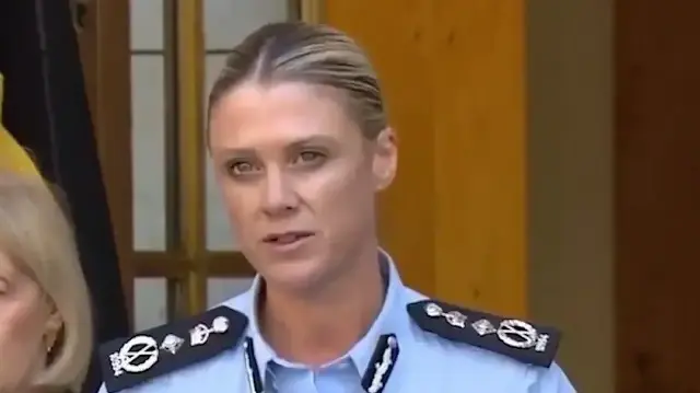 Bondi’de kanlı provokasyon: Suçu Müslümanlara yıkma girişimi çöktü