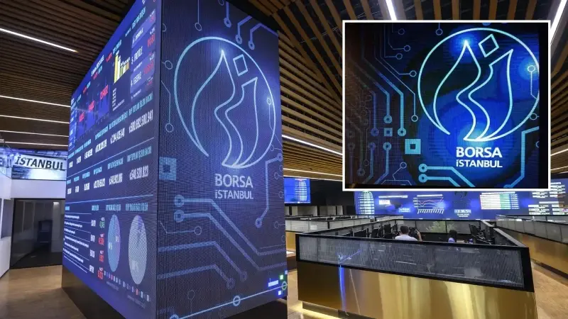 Borsa güne yükselişle başladı: İşte en çok kazandıran sektörler