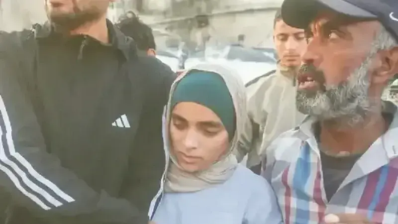 Çeteler Filistinlileri İsrail’e teslim ediyor