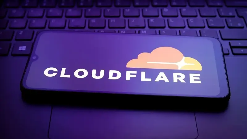 Cloudflare çöküşünün nedeni açıklandı: 90 dakikalık hata