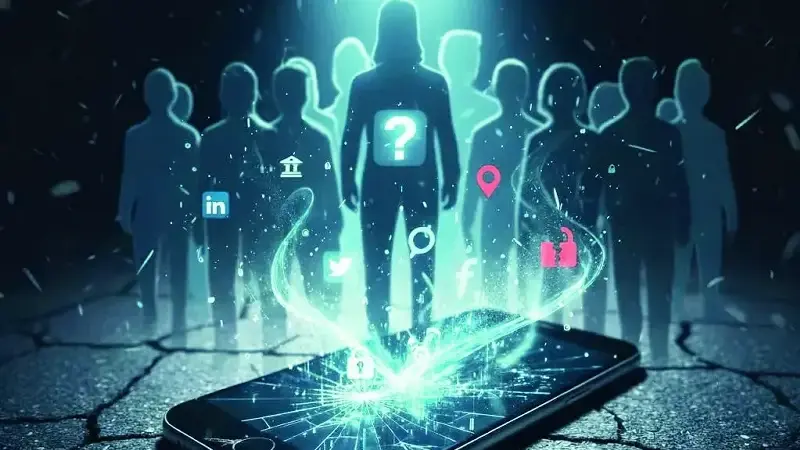 Dijital intikamın yeni yüzü