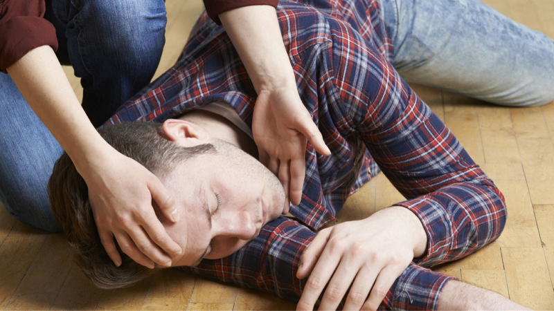 Dirençli epilepside ‘kişiye özel tedavi’ uyarısı