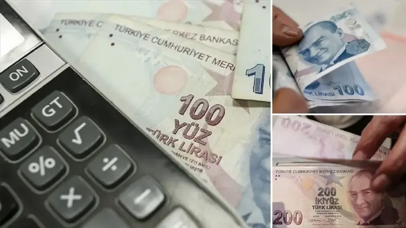 Doğrudan yaklaşık 7 milyon çalışanı ilgilendiriyor: Asgari ücret maratonu başlıyor