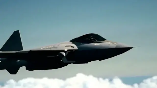 EHSİM elektronik harpte yeni bir dönemi başlatıyor