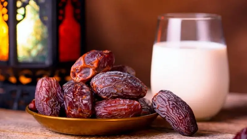 Eyyam-ı Biyd orucunun sevabı nedir? Recebin 13. 14. 15. günü oruç tutmanın faziletleri