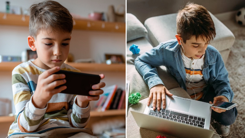 Fransa’dan dijital tehlikeye karşı yeni adım: 15 yaş altına sosyal medya yasağı geliyor