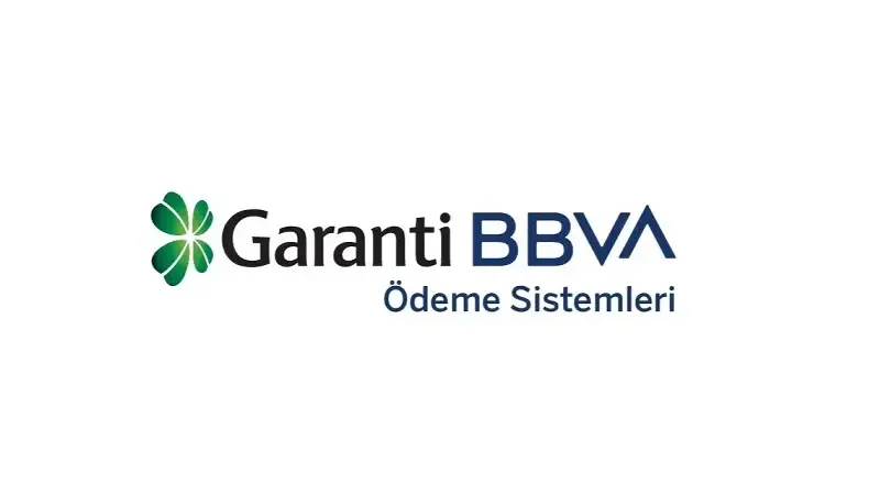 Garanti BBVA Kasım Ayı kart verilerini açıkladı: E-ticaret harcamalarında yüzde 47’lik artış