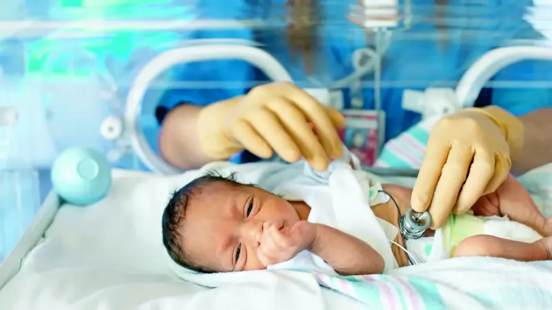 Gebelik takibi aile hekimliğine entegre edilsin