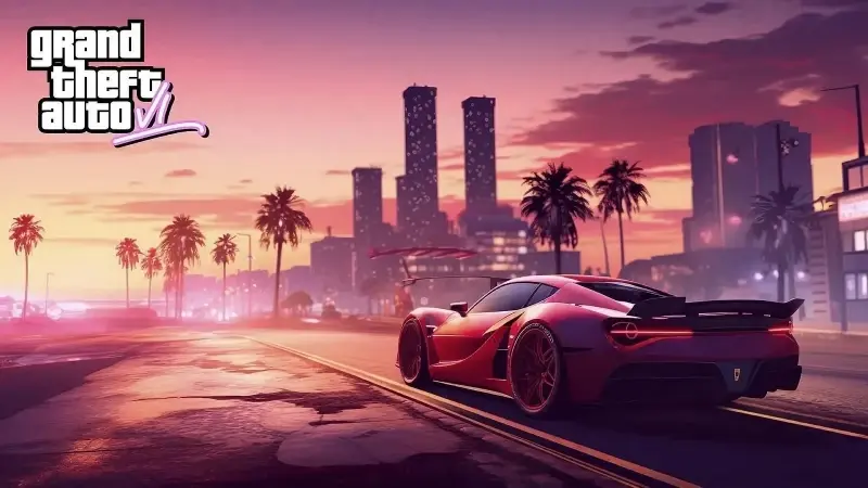 GTA 6 fiyatı 100 dolar mı olacak? Eski Rockstar geliştiricisinden açıklama