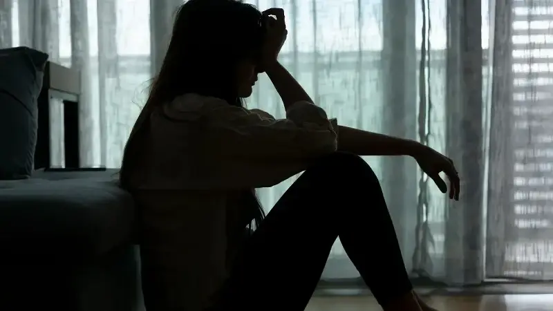 Gün ışığının azalması, mevsimsel depresyona yol açıyor