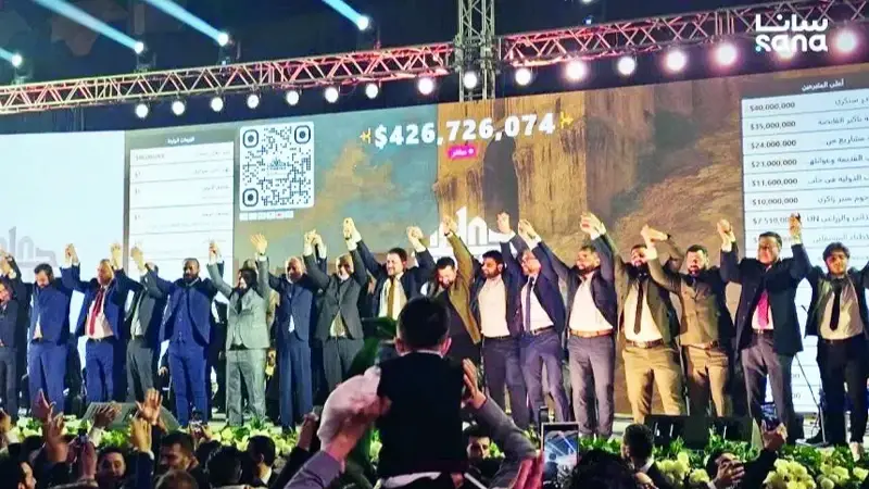 Halep yeniden ayağa kalkacak