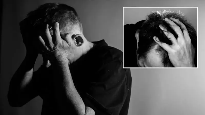 ‘Hayalet deprem’ tedirginliği: Stres ve kaygı bozukluğuna neden oluyor