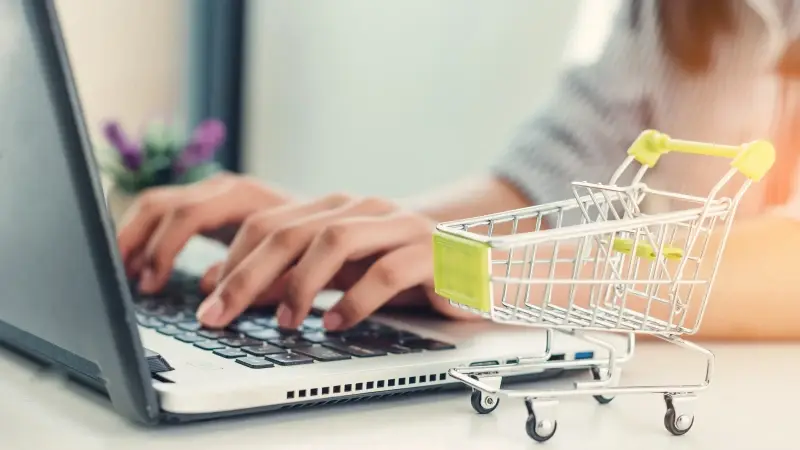 İnternetten sipariş verirken dikkat: Yeni gümrük vergisi geliyor