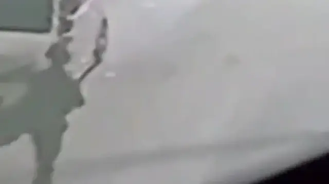 İsrail askerleri Batı Şeria’da 16 yaşındaki Filistinli genci sokak ortasında katletti