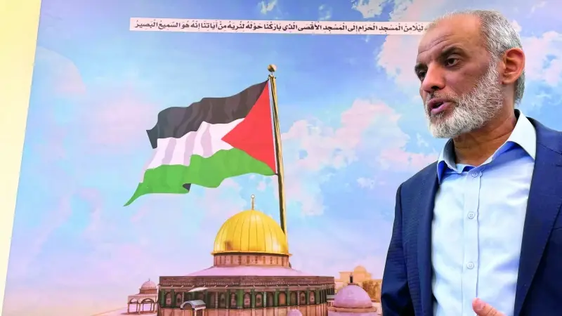 İsrail ateşkesin uygulanmasını engelliyor