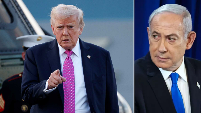 İsrail basınından dikkat çeken analiz: Cumhurbaşkanı Erdoğan karşısında Tel Aviv’in eli kolu bağlı