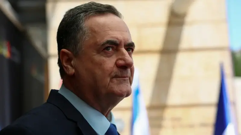 İsrail Savunma Bakanı Katz’dan İsrail Ordu Radyosu’nu kapatma kararı