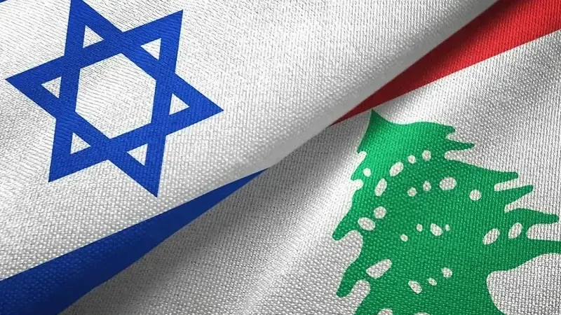 İsrail ve Lübnan ilk defa ateşkes görüşmesine karşılıklı sivil temsilci gönderiyor