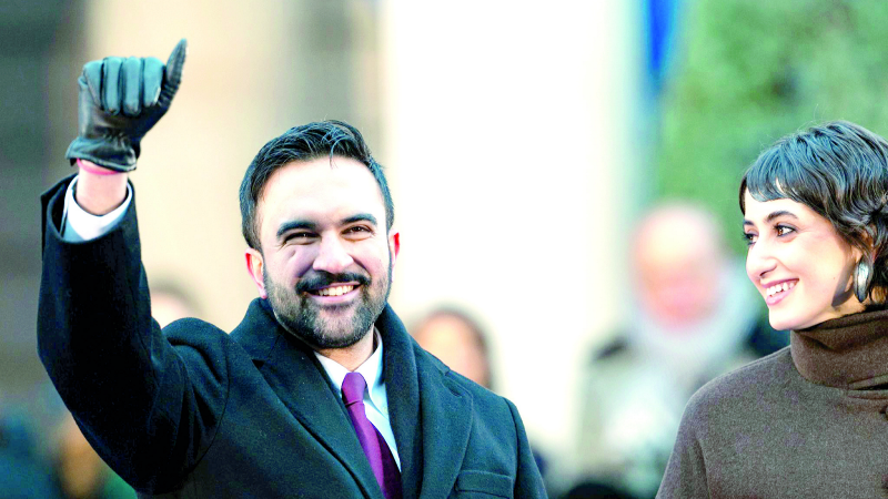 İsrail’e boykotu engelleyen kararı kaldırdı