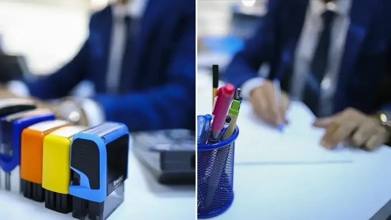 Kamuya 3 bin yeni personel alımı yapılacak