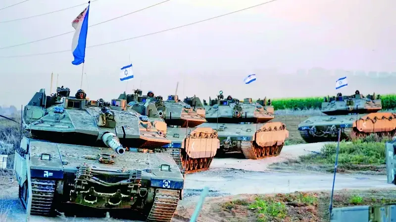 Katiller itiraf etti: Çamaşır asanı bile vurduk