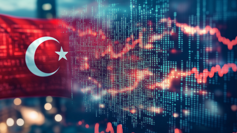 Komşuda Türk imzası: İhracatta vites arttı işte en fazla ticaret yapılan 7 ülke