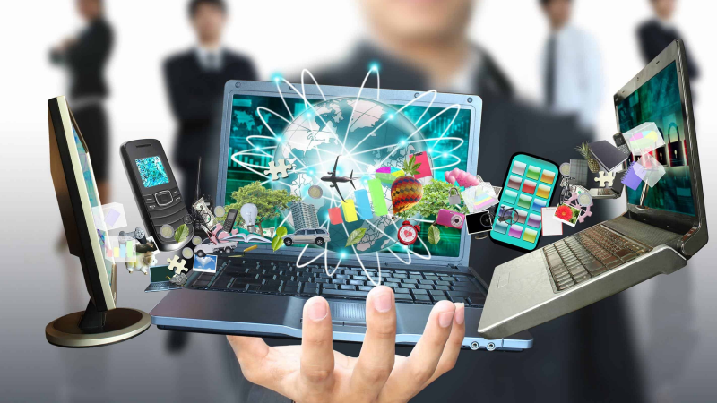 Kontrolsüz teknoloji kullanımı öfke ve davranış sorunlarına yol açabiliyor