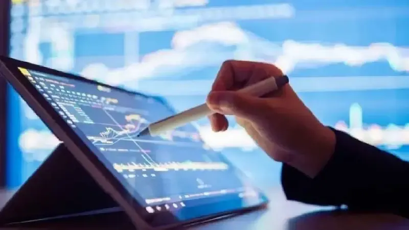 Küresel piyasalar Fed’in toplantı tutanaklarına odaklandı