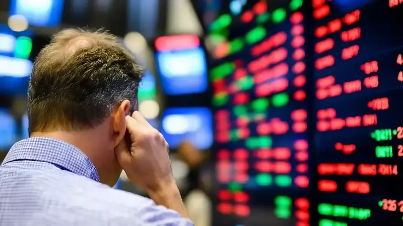 Küresel piyasalarda faiz indirim beklentileri ve azalan jeopolitik gerilim risk iştahını artırdı