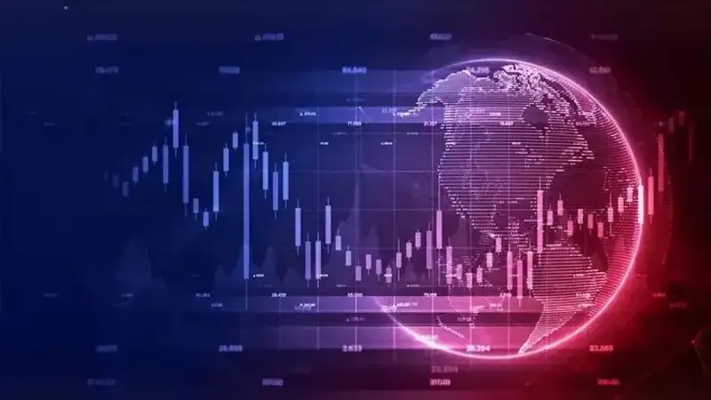 Küresel piyasalarda tatil sakinliği