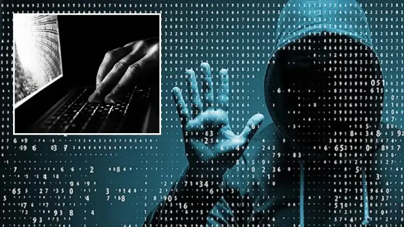 Kuzey Koreli bilgisayar korsanlarının ‘benzeri görülmemiş’ siber saldırısı deşifre oldu