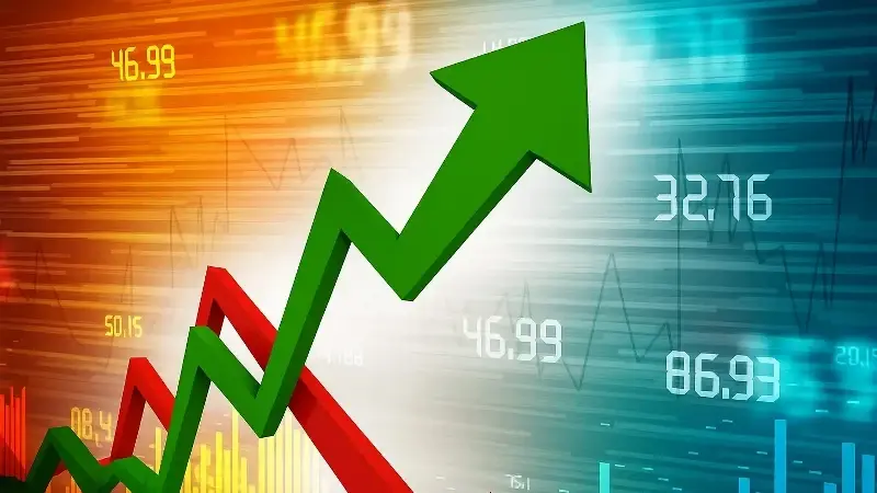 Merkez Bankası 4. Enflasyon Raporu’nu açıkladı: İşte 2025 yıl sonu enflasyon tahmini