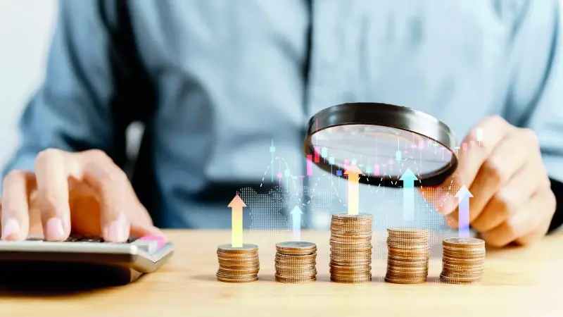 Merkez topu bankalara attı