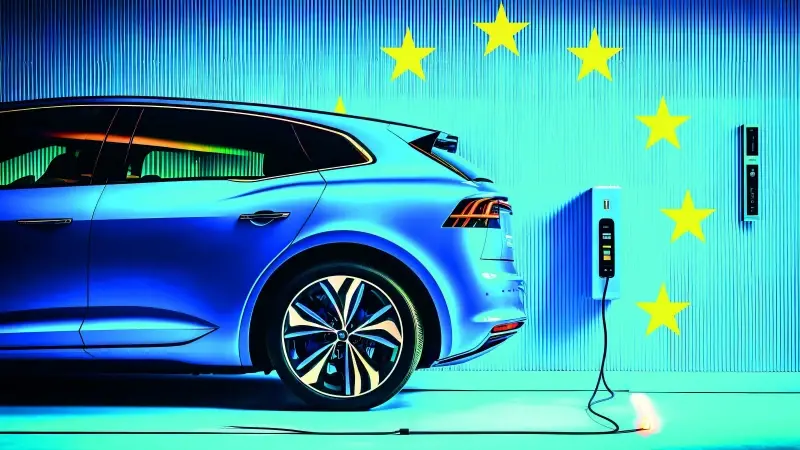 Otoda ‘Made in EU’ endişesi