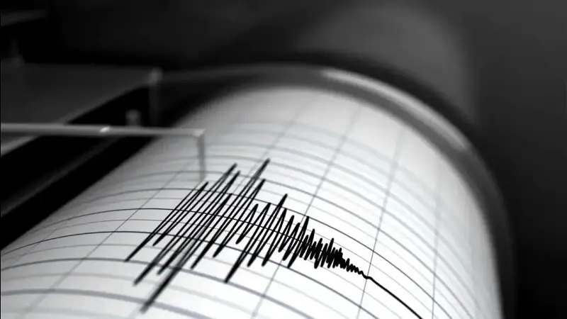 Pakistan’da 5,2 büyüklüğünde deprem