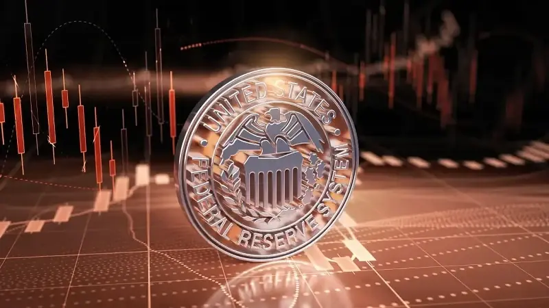 Piyasaların gözü kritik veriye çevrildi: Aralık’ta indirim geliyor mu?