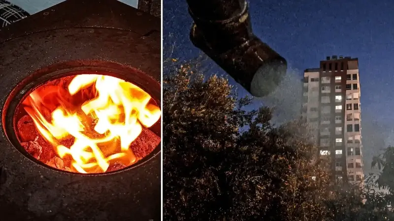 Prof. Dr. Özlü’den ‘sessiz katil’ uyarısı: Soludukça kanınızda yerini alıyor