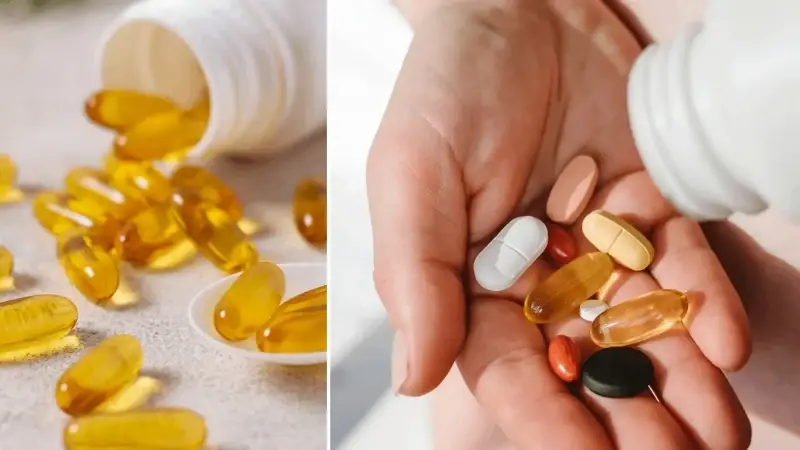 Profesörden ezber bozan açıklama, bilimsel olarak kanıtlandı: Ömrü uzatmıyor, kısaltıyor