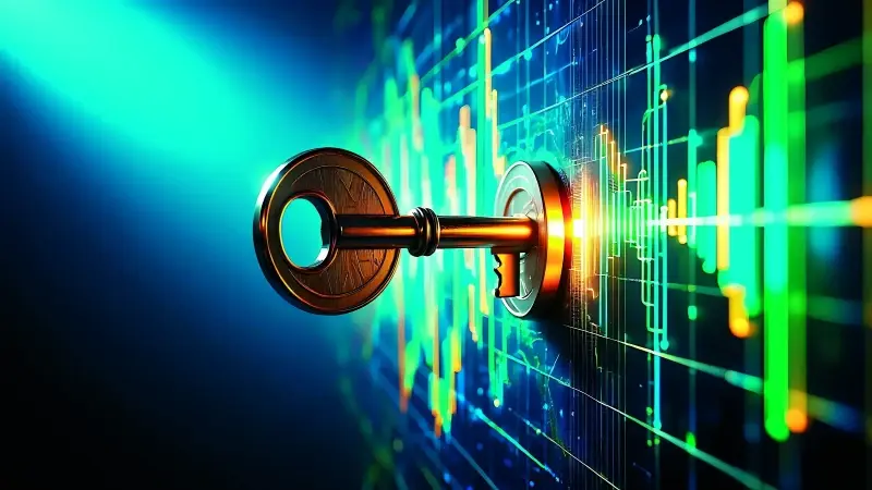 Rayiç bedele tavan formülü