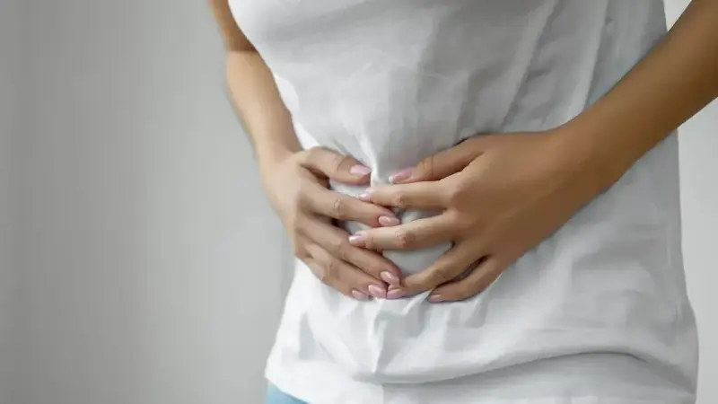 Reflü şikayetleri mide fıtığının habercisi olabilir