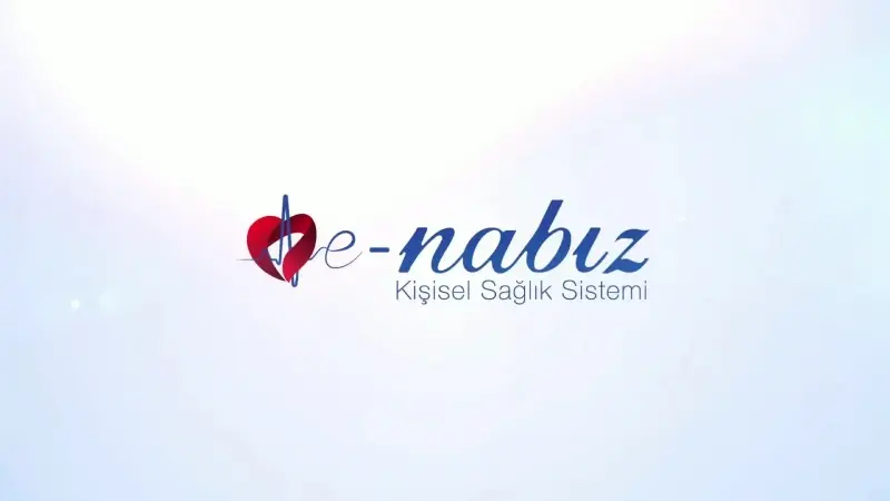 Sağlık verilerine erişimde yeni yönetmelik Resmi Gazete’de: e-Nabız güvenlik ayarlarını nasıl yapmalı, verilerinizi kimler ne kadar süreyle görüntüleyebilir?