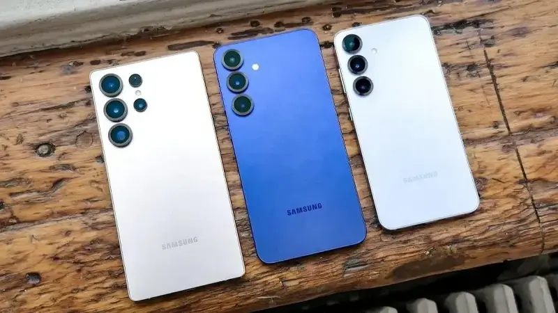 Samsung Galaxy S26 ne zaman tanıtılacak? İşte Galaxy S26 için beklenen özellikler ve çıkış tarihi