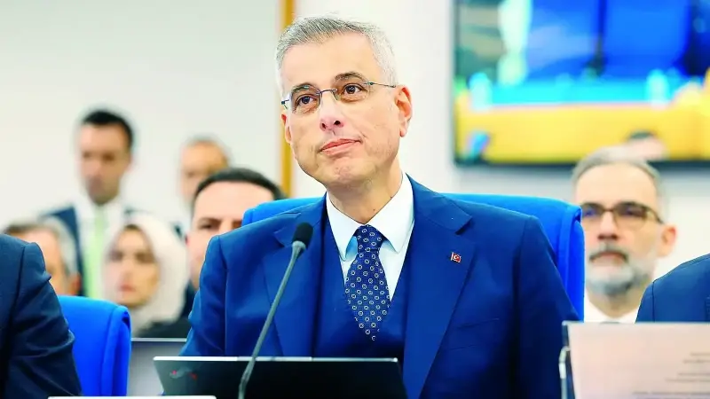 Sezaryen oranı yüzde 12,3 düştü