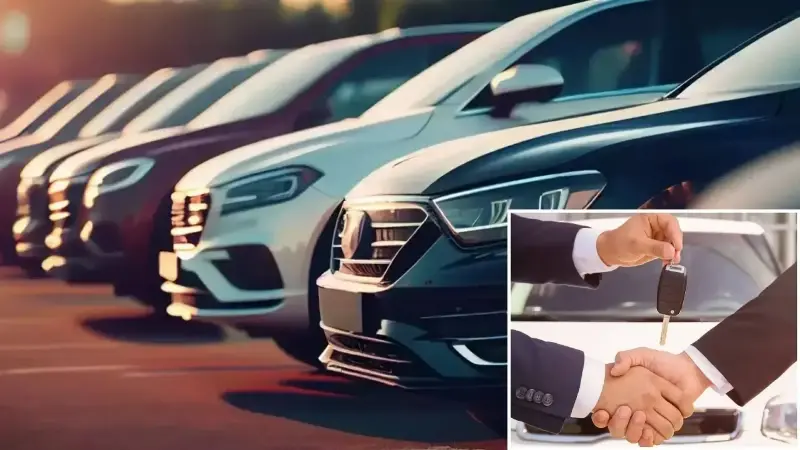 Sıfır arabada ‘kapora’ tuzağına dikkat: Tüketici derneklerinden uyarı