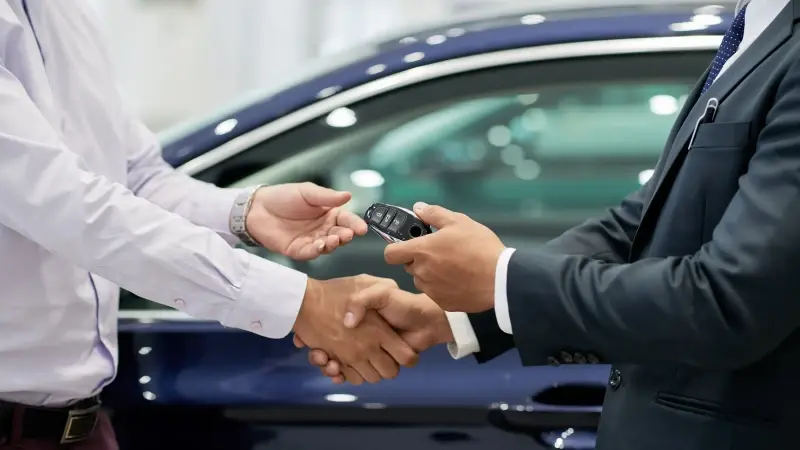 Sıfır araç almak isteyenlere büyük tuzak: Yeni yöntem ortaya çıktı