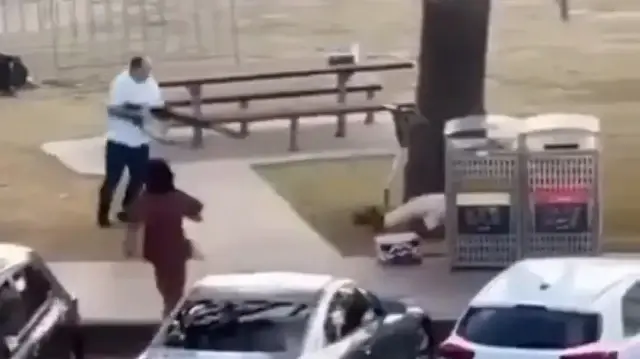 Sydney Bondi Beach’te silahlı saldırıda en az 10 kişi öldü: Polis 2 şüpheliyi gözaltına aldı