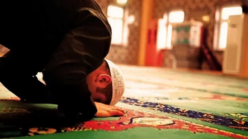 Tesbih namazı nasıl kılınır, kaç rekattır? Tesbih namazı kılınışı, okunacak dualar