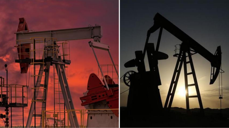 TPAO’nun 4 ildeki petrol arama ruhsat süreleri uzatıldı