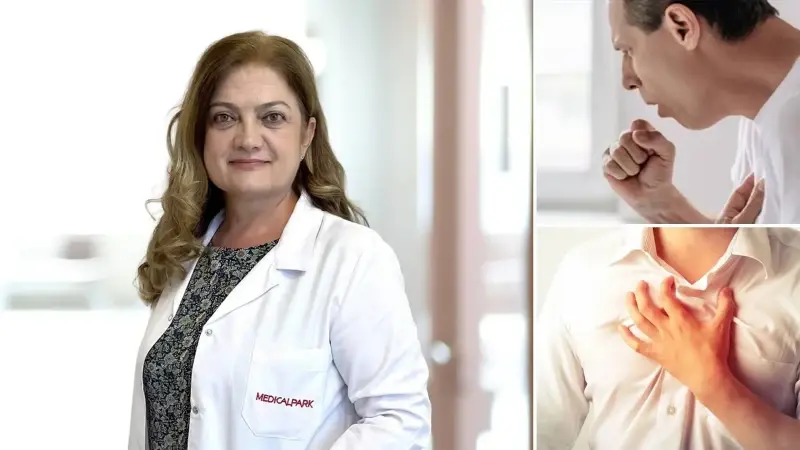 Türkiye’de 3 milyon kişi gizli tehlikeyle yaşıyor: Uzmanlar uyardı