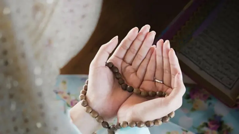 Üç aylarda kaza ve nafile orucu tutulur mu? Nasıl niyet edilir?